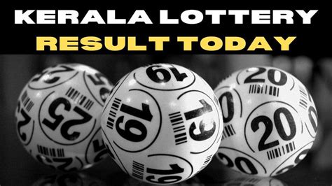kerala pending number today|Kerala Lottery Winning Numbers For Today: Check Akshaya 637 .